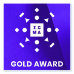 01-ICMA-Logo-Gold-Textur.jpeg