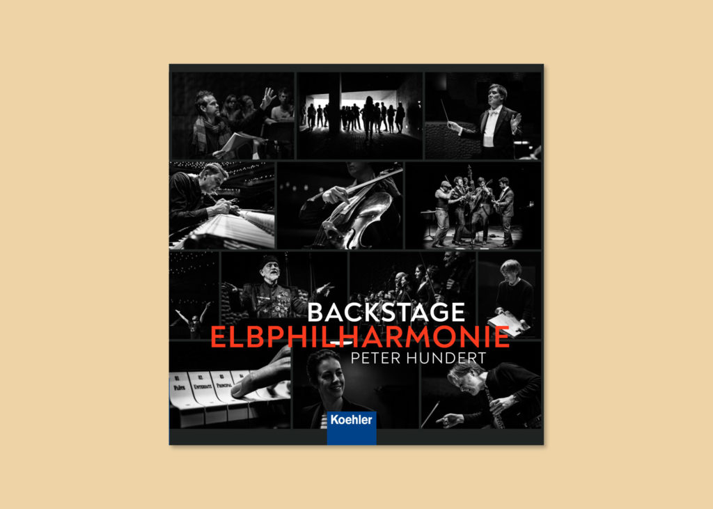 Backstage_1400x1000_1-scaled.jpg