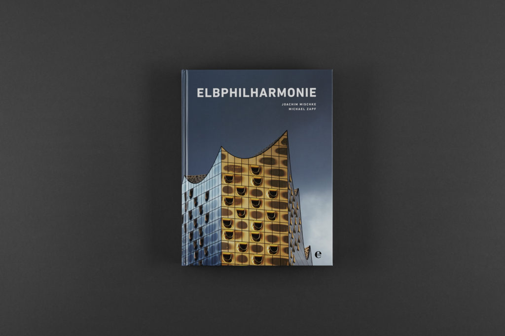 Elphi_Cover.jpg