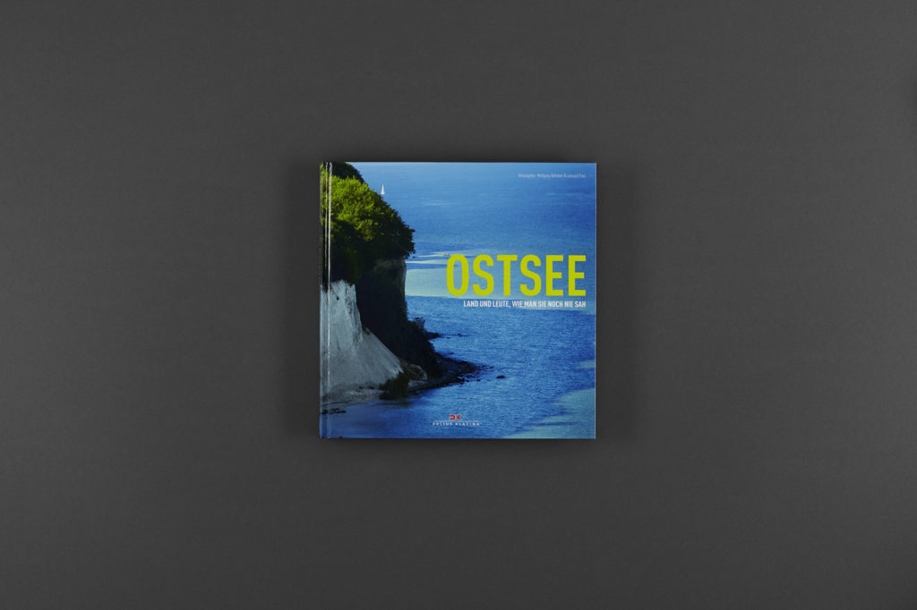 Ostsee_Cover.jpg