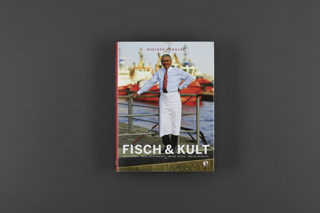 R.-Kowalke_Cover.jpg