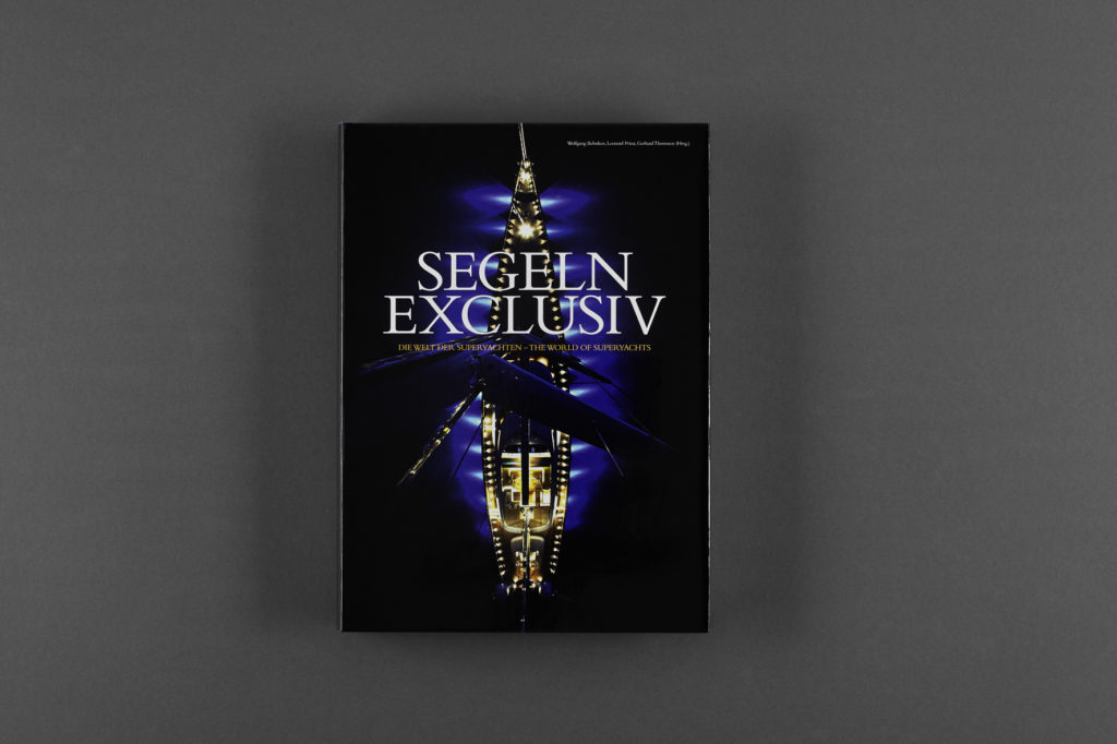 Segeln-exclusiv_Cover.jpg