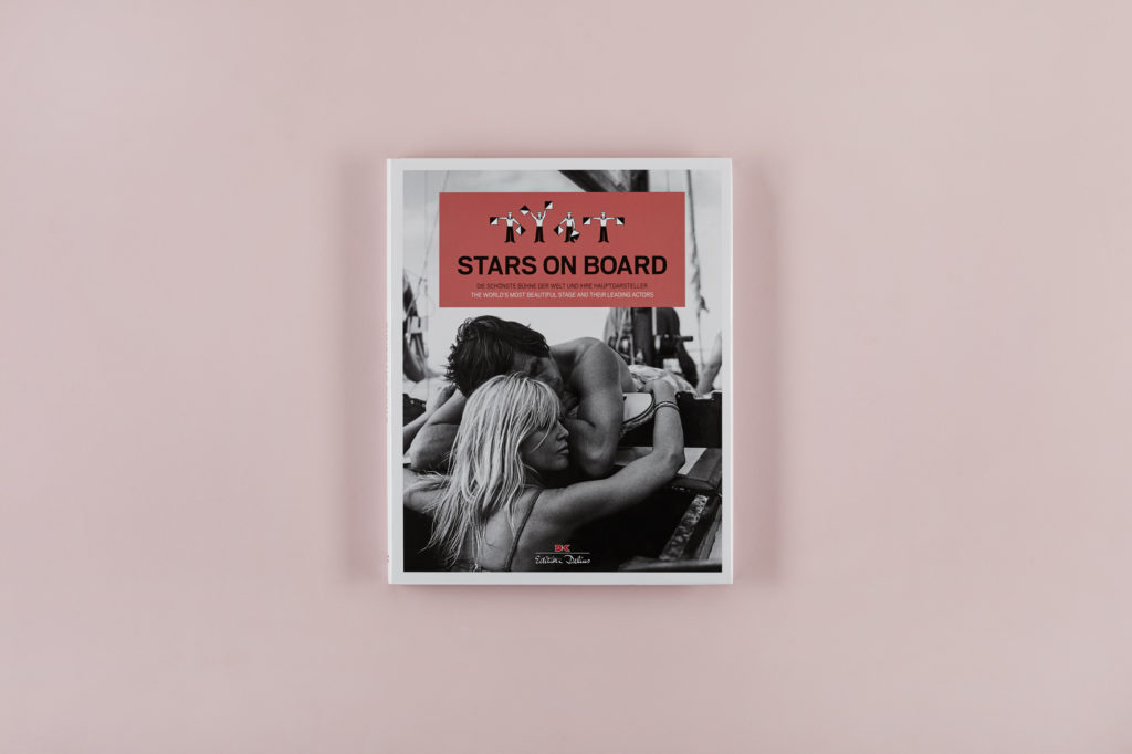 Stars-on-board_Cover_543_E.jpg