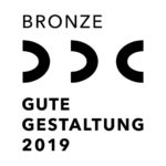 bpContent_DDC_Winner_2019_BRONZE.jpeg