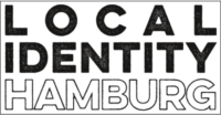 Local Identity Hamburg