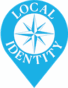 LOCAL IDENTITY